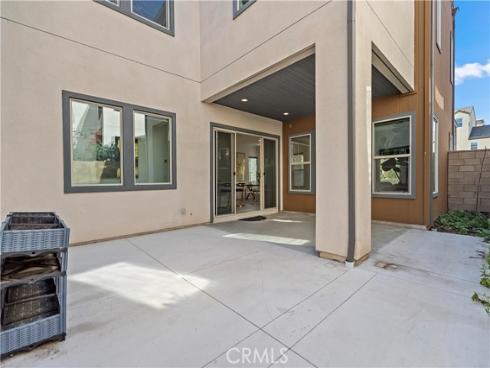 346 Baluster , Irvine, CA