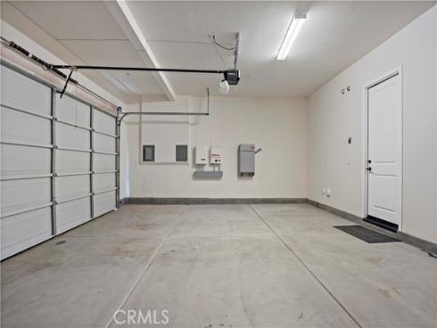 346 Baluster , Irvine, CA