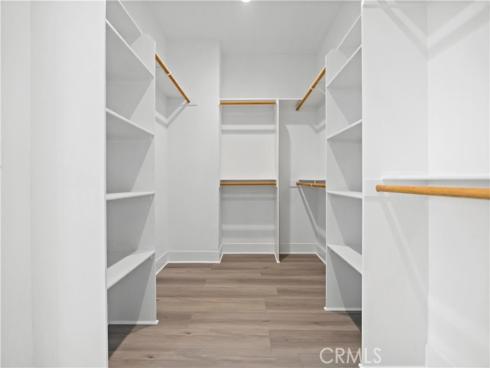 346 Baluster , Irvine, CA