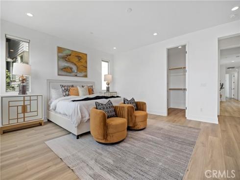 346 Baluster , Irvine, CA