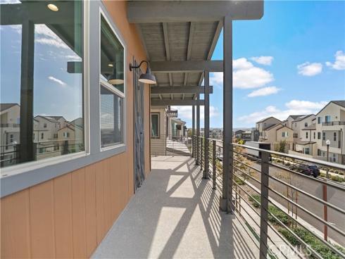 346  Baluster  , Irvine, CA