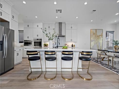 346 Baluster , Irvine, CA