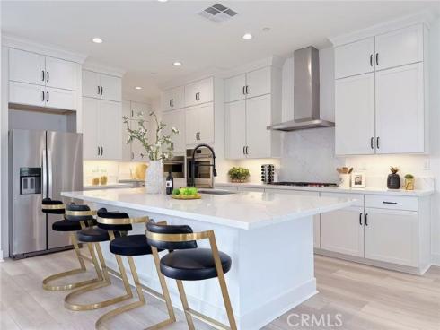 346 Baluster , Irvine, CA