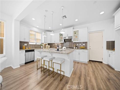 145 Mongoose , Irvine, CA