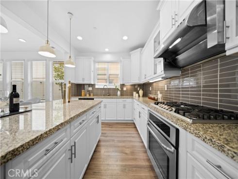 145 Mongoose , Irvine, CA