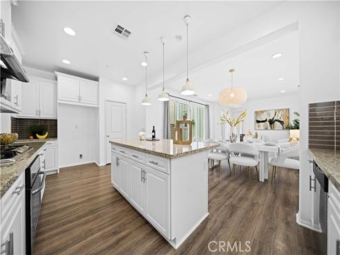 145 Mongoose , Irvine, CA