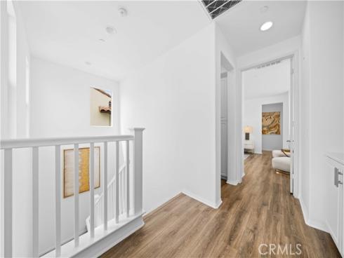 145 Mongoose , Irvine, CA