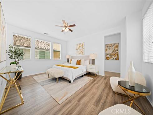 145 Mongoose , Irvine, CA