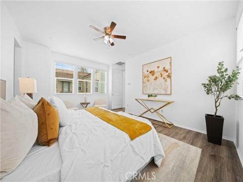 145 Mongoose , Irvine, CA