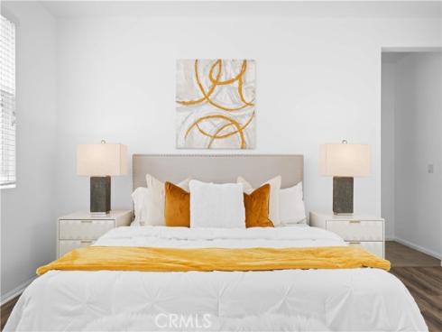 145 Mongoose , Irvine, CA