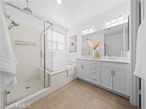 145 Mongoose , Irvine, CA