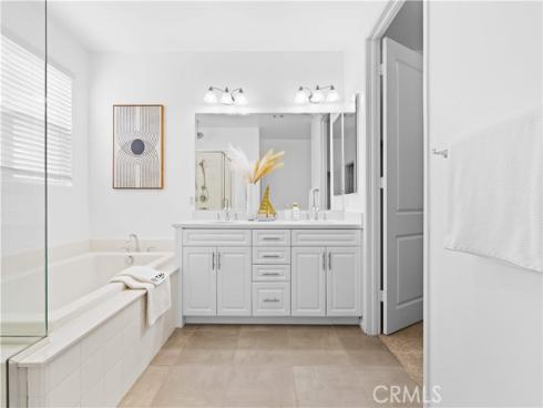 145 Mongoose , Irvine, CA