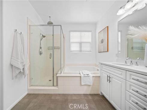 145 Mongoose , Irvine, CA