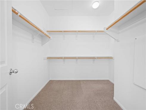 145 Mongoose , Irvine, CA