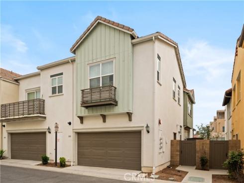 145 Mongoose , Irvine, CA
