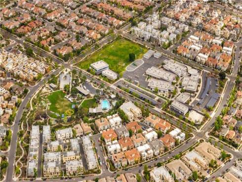 145 Mongoose , Irvine, CA