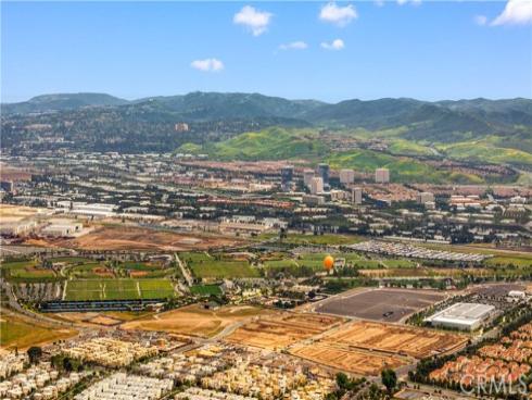 145 Mongoose , Irvine, CA