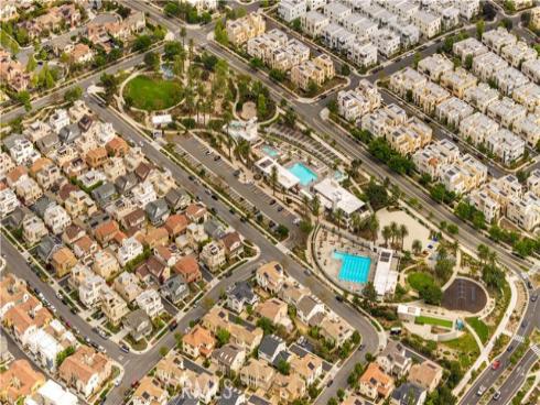 145  Mongoose  , Irvine, CA