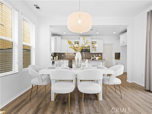 145 Mongoose , Irvine, CA