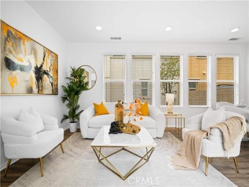 145 Mongoose , Irvine, CA