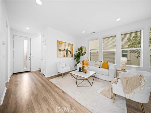 145 Mongoose , Irvine, CA