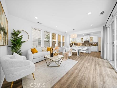 145 Mongoose , Irvine, CA