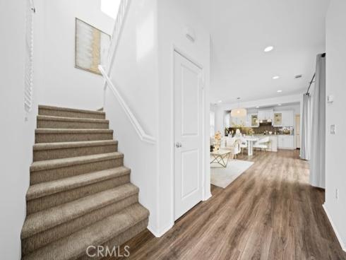 145 Mongoose , Irvine, CA