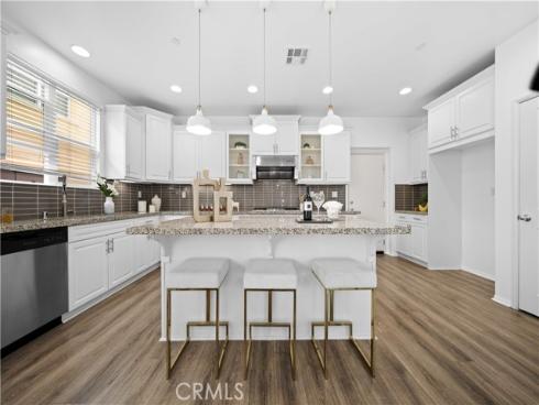 145 Mongoose , Irvine, CA