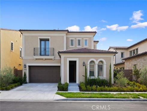 138 Jayhawk , Irvine, CA