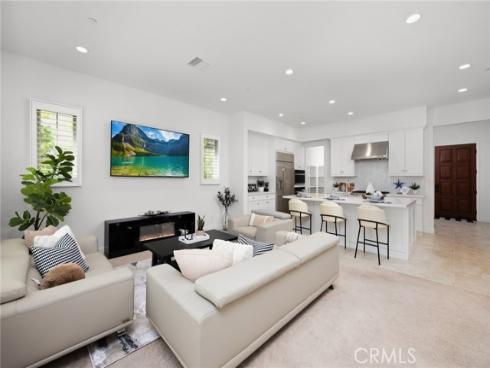 138 Jayhawk , Irvine, CA