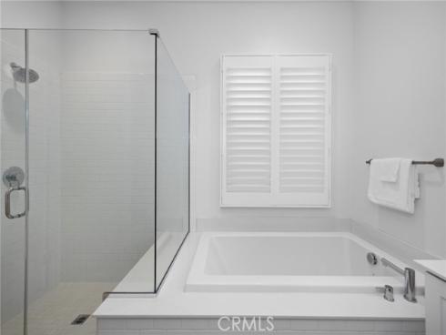 138 Jayhawk , Irvine, CA