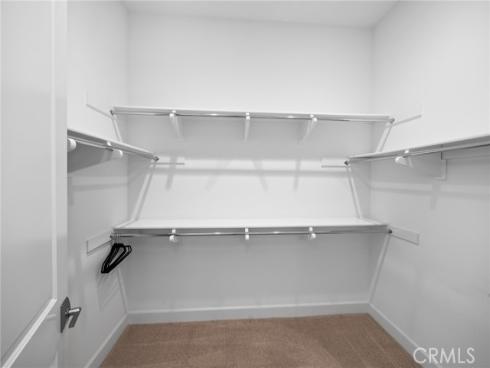 138 Jayhawk , Irvine, CA