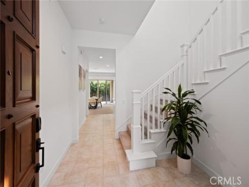 138 Jayhawk , Irvine, CA