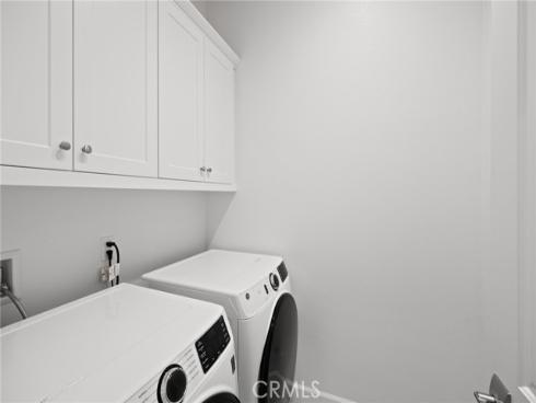 138 Jayhawk , Irvine, CA