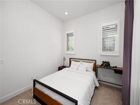 138 Jayhawk , Irvine, CA