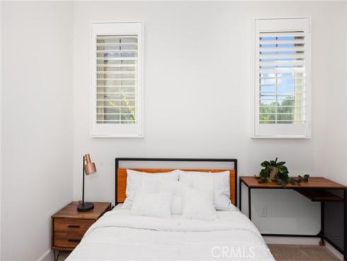 138 Jayhawk , Irvine, CA