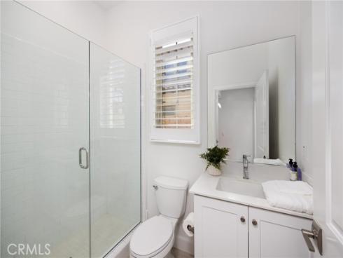 138 Jayhawk , Irvine, CA