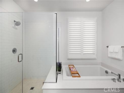 138 Jayhawk , Irvine, CA