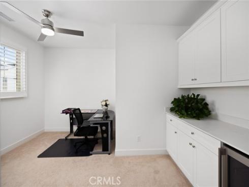 138 Jayhawk , Irvine, CA