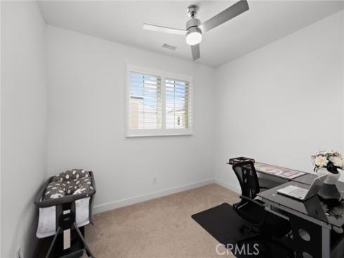 138 Jayhawk , Irvine, CA