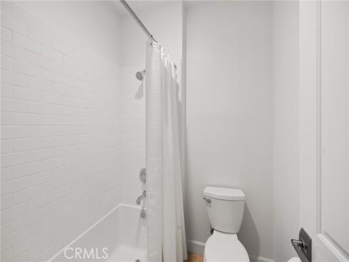 138 Jayhawk , Irvine, CA