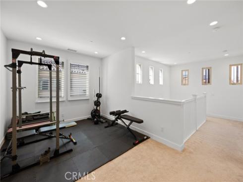 138 Jayhawk , Irvine, CA