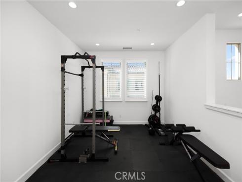 138 Jayhawk , Irvine, CA