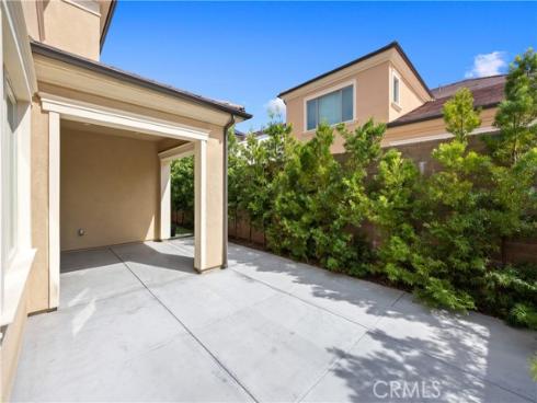 138 Jayhawk , Irvine, CA