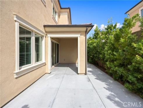 138 Jayhawk , Irvine, CA