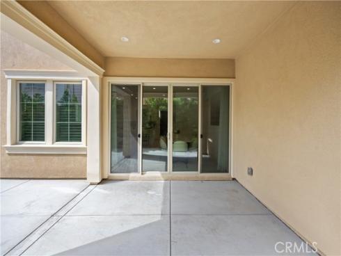 138  Jayhawk  , Irvine, CA