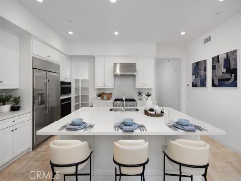 138 Jayhawk , Irvine, CA