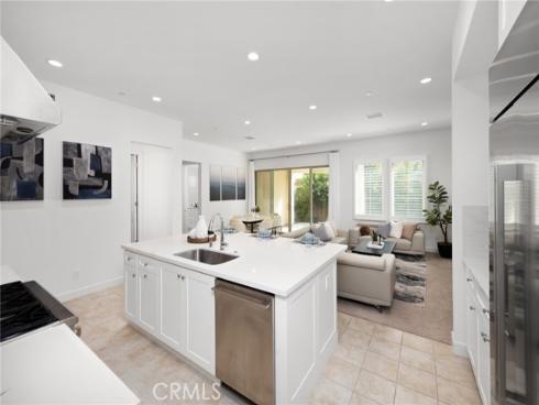 138 Jayhawk , Irvine, CA