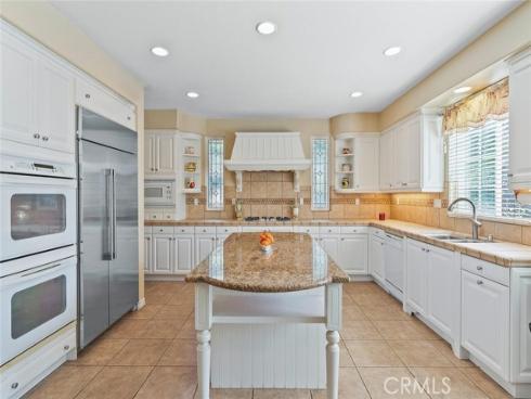 28  Malibu  , Irvine, CA