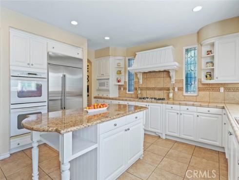 28  Malibu  , Irvine, CA